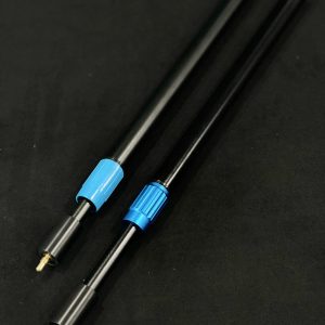 اکستنشن اسنوکر 50 سانتی اومین و مستر