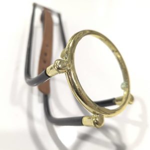 ریل اسنوکر ایرانی