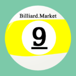 قوانین ناین بال