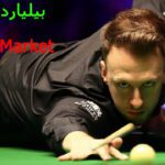 بیوگرافی جاد ترامپ