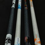 چوب بیلیارد کپی پردیتور