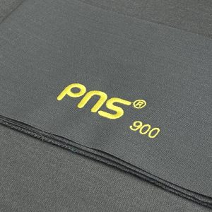 پارچه بیلیارد طوسی PNS900