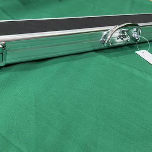کیس چوب بیلیارد آلومینیومی
