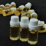 روغن چوب اسنوکر خارجی