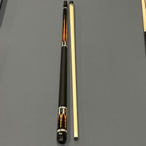 چوب بیلیارد Peri D-09