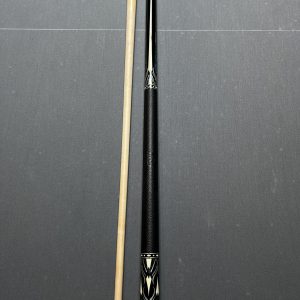 چوب بیلیارد Peri D-05