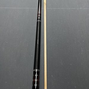 چوب بیلیارد Peri D-07