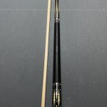 چوب بیلیارد Peri D-06