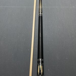 چوب بیلیارد Peri D-06