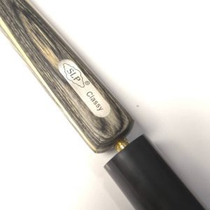 چوب اسنوکر SLP Classy