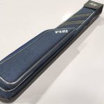 کیس چوب بیلیارد Peri Knight2