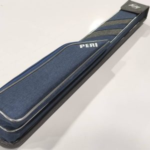 کیس چوب بیلیارد Peri Knight2