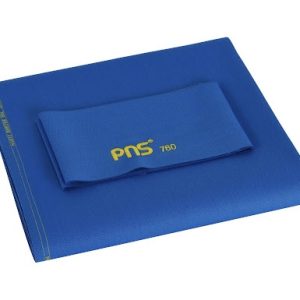 پارچه بیلیارد PNS 760 آبی
