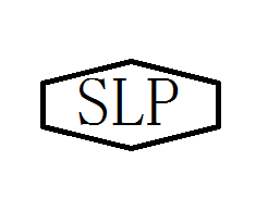برند SLP