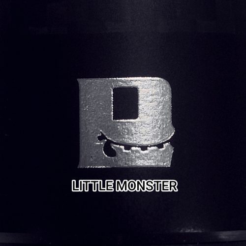 Little Monster