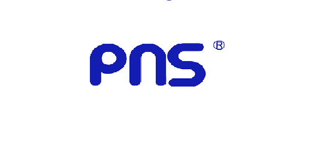 پارچه PNS 760