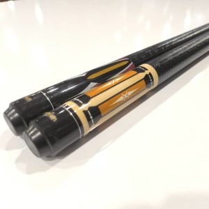 چوب بیلیارد چمپیون C.O.C