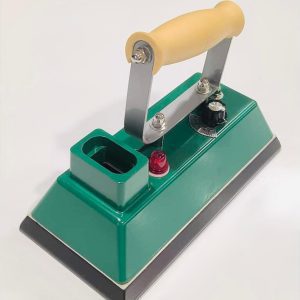 اتو میز اسنوکر 25 سانتی