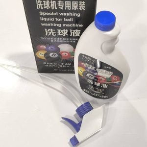 اسپری شارشور