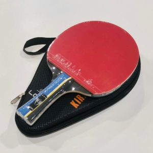 راکت پینگ پنگ لوکی 3 ستاره