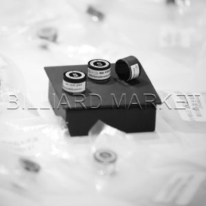 سرچوب بیلیارد کامویی کلیر بلک2