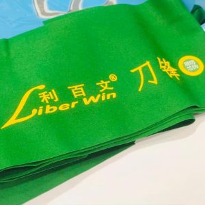 ماهوت اسنوکر لایبروین Daofeng