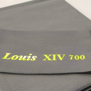پارچه Louis XIV 700 طوسی