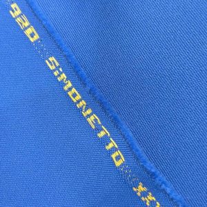 پارچه میز بیلیارد ترک سیمونتو آبی