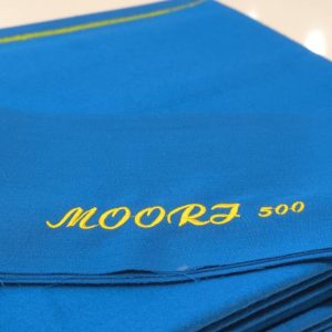 پارچه میز بیلیارد موری 500