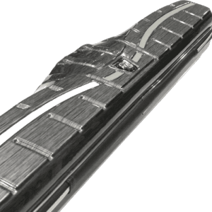 کیس چوب بیلیارد پری Aurora