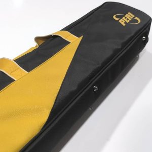 کیس چوب بیلیارد پری PW 3*4